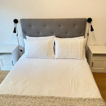 Casa vacanze Casa Da Rua Nova Tabuaço